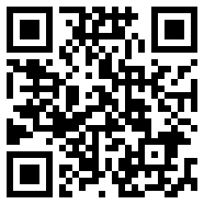 拷贝漫画在线官网入口网页版网页app下载v1.4.00免谷歌汉化版