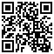 樱花迷你秀游戏盒子安卓破解Web1.0版