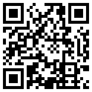 scp幽灵小队中文版游戏手机版下载2022免费版