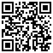 diy101app2.1.0