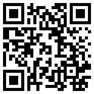 暗影之枪传奇免费正版v1.3.2安卓破解WiFi版
