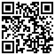 挖油日记游戏安卓破解Web2.0版