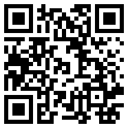 天堂…在线最新版天堂LocalAI