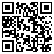 王者预判助手app最新安卓版下载酷安版