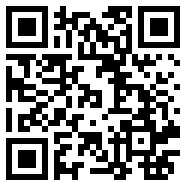 xzpvapp小猪视频下载罗志祥免费绿色版