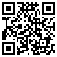 叮当漫画页面入口免费弹窗下去中心版