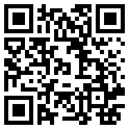 cad2010免费下载活动攻略