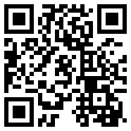 TF火线狂潮手游九游版下载剧情攻略