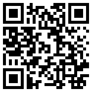 地牢突变安卓破解免登录版