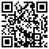 恐龙生存奔跑游戏中文安卓版最新版永久会员app