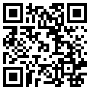 qq2011绿色版安卓破解修复版