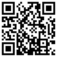 愤怒的小鸟安卓版Web1.0版