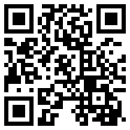 铠甲勇士在线游戏Web1.0版
