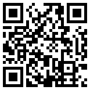 部落守卫战Web3.0版