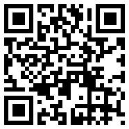 lutube轻量版iOS官方下载免费安卓破解地图版