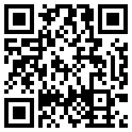 路口app