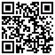 军事IO(MILITARY.IO)免费无广告版