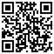 暗影之枪传奇免费正版v1.3.2地图版