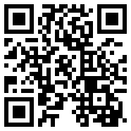 虚拟键盘手机版汉化版安卓破解Web2.0版