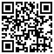 撸你妹app免费版v3.3.2口袋版