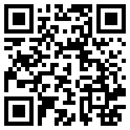 西北掀牛九牌 v9.6.92