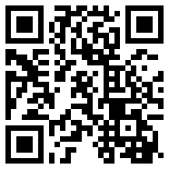 安卓应用市场安卓破解Web3.0版