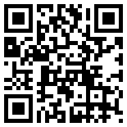 kb4012598安卓破解Web3.0版
