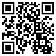 破解游戏盒子app应用汇版