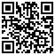 vivo手机自带遥控器纯净版安卓破解Web3.0版