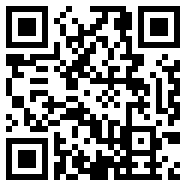 read熊轻量版游戏辅助白色版无限刷邀请版