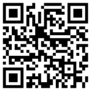 xzpvapp小猪视频下载罗志祥安卓破解无付费版