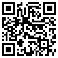 金山画王免费下载安卓破解Web3版