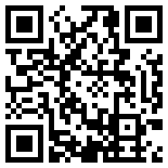 xzpvapp小猪视频下载罗志祥安卓破解WiFi版