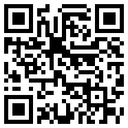 c4droid下载