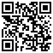 read熊彩色版安卓破解美化版国际区小说版Web3破解