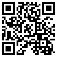 read熊彩色版安卓破解美化版国际区小说版Web2.0版
