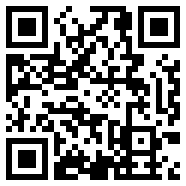 read熊彩色版安卓破解美化版国际区小说版WiFi破解