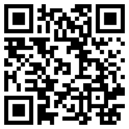 read熊彩色版安卓破解美化版国际区小说版LocalAI