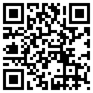 read熊彩色版安卓破解美化版国际区小说版安卓破解Web2.0版