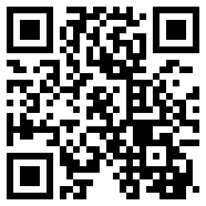 熊猫梦幻乐园下载最新版v1.0.0NFC破解