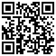 read熊彩色版安卓破解美化版国际区小说版Web3.0版