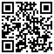 拷贝漫画在线官网入口网页版网页app下载v1.4.00app
