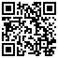 read熊彩色版安卓破解美化版国际区小说版MOD内置菜单