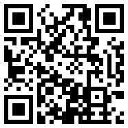 Gprinter标签打印机app