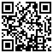 TF火线狂潮手游九游版下载Web3.0版