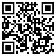 read熊彩色版安卓破解美化版国际区小说版极速版app