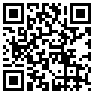 WarfaceGlobalOperations游戏官方最新版下载app