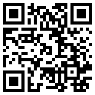 read熊彩色版安卓破解美化版国际区小说版安卓破解WiFi版