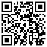 nod32免费版
