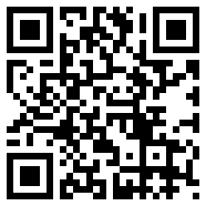 极热国际服PUBG画质助手安卓破解国际版